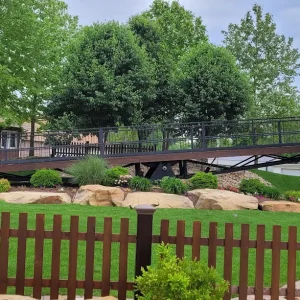 local-attraction-image-1