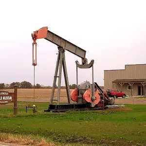 local-attraction-image-2