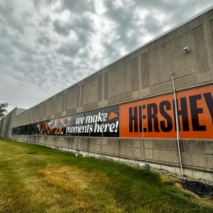 local-attraction-image-3