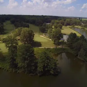 local-attraction-image-5