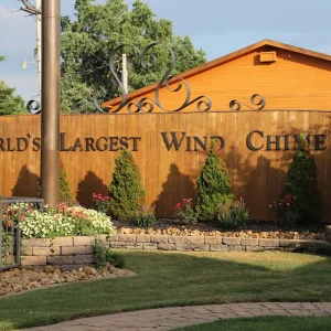 local-attraction-image-6