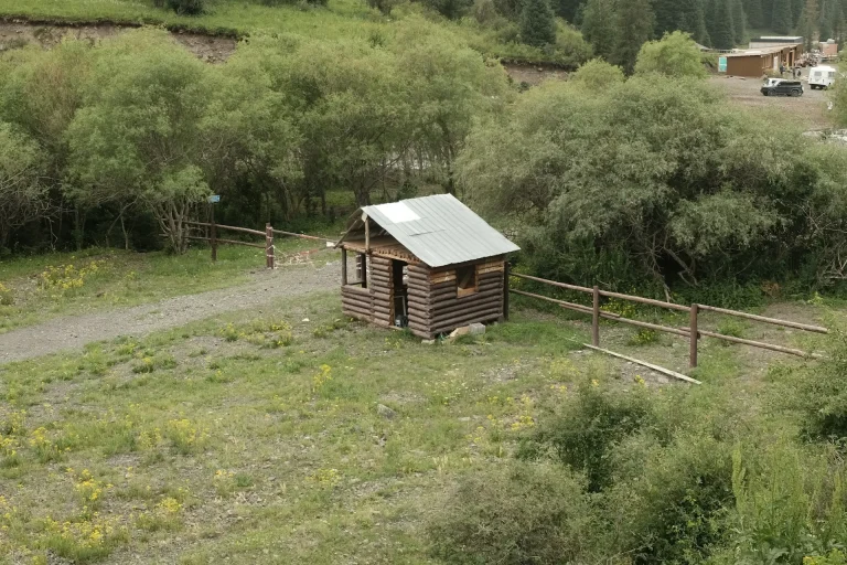 local-attraction-image-9